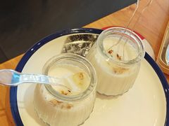 -莲花公园煎蟹·精致小馆(火车站店)