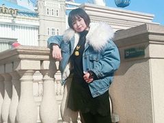 -江南环球港