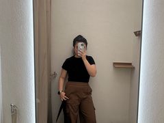 -洋洋广场(南街店)