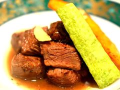 -乾山寿司(好运街店)