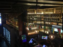 -啤仕多·啤客国潮跳舞BAR(保俶路店)