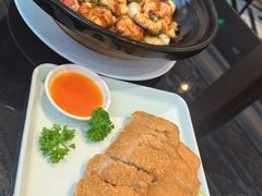-闽和南(深圳万象城店)
