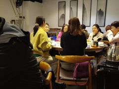 -阿多私房菜(顺德店)