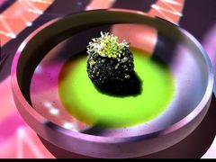 -良设夜宴 LIANGSHE