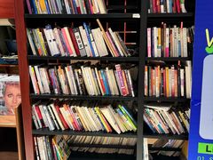 -小宋CD店铺(江汉路店)