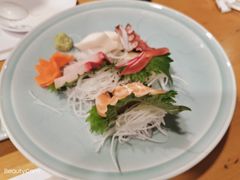 -天正河鲀·河豚亭(大连店)