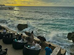 -Rock Bar Bali(Bali)