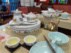 -点都德(北京路贰店)
