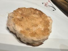 -映像威海·海鲜味道(市区店)