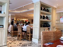 -妈妈菜舟山海鲜(定海古城店)