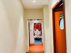 -宜华康盲人按摩(中关村店)