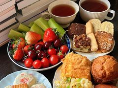 -芦庄子桂顺斋(和平路总店)