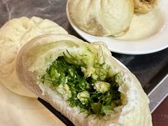 -姚记炒肝店(鼓楼店)