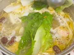 -冯姐生蚝(长隆横琴店)