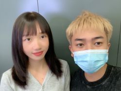 -藤野造型
