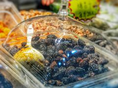-二斗栗子(西湖道店)
