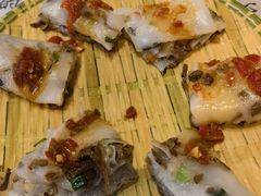 -安上粉皮.非遗手工小吃(骑龙巷店)