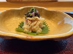 -鮨龍