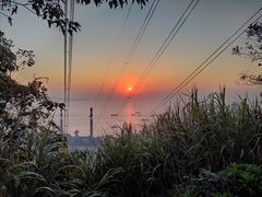 -小南山公园