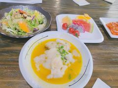 -蟹后Crabber(水悦城店)