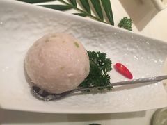 -豆捞坊(金桥店)