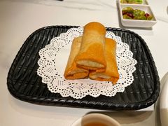 -荟廷·晶萃(陆家嘴尚悦湾店)