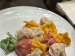 -望京辣宴·古法川菜(望京店)