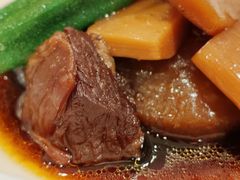 -东瀛阁(锦江宾馆店)