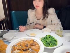 -飶香居(省博物馆店)