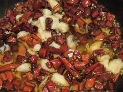 -永安鱼庄·镇江菜(丁卯店)