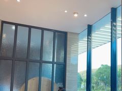 -金海湾海鲜排档(朱家尖店)