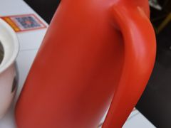 -阿瓦山寨·湘菜现炒·剁椒鱼头王(咸阳总店)
