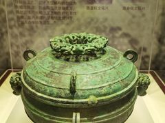 -岳阳市博物馆
