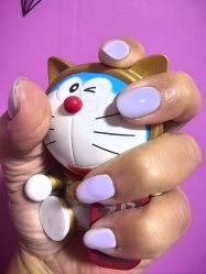 -Nail Me美甲美睫