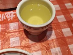 -龙师傅卤炒(天马店)