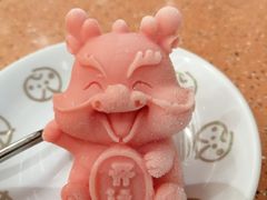 -元气寿司(金光华店)