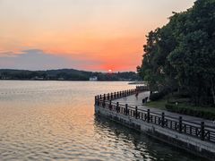 -石湖景区