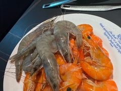 -星伦多自助料理·涮烤一体(虹悦城店)