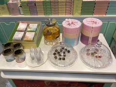 -苏小糖(T4航站楼店)