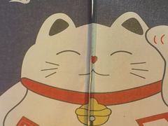 -剧狐剧本杀(徐汇1号店)