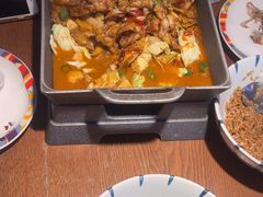 -辣得叫湘菜(四明店)