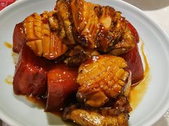 -孔乙己酒家(虹桥路店)