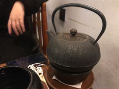 -去茶山(新光里店)