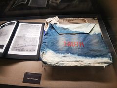 -沈阳“九·一八”历史博物馆