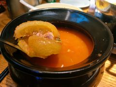 -昆百大泰业城