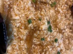 -烧蠔帮·生蚝海鲜牌档(观海店)