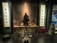 -新荣记(椒江店)