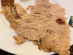 -拉丁餐厅·巴西烤肉自助(正佳广场店)