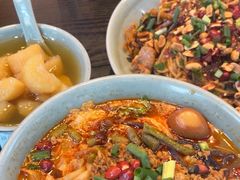 -粉家柳州螺蛳粉(杨宅路店)
