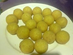 -佶政筋饼·新概念(安阳路店)